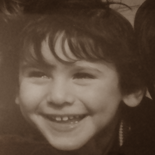 La D&eacute;contraction du Joueur de Flipper